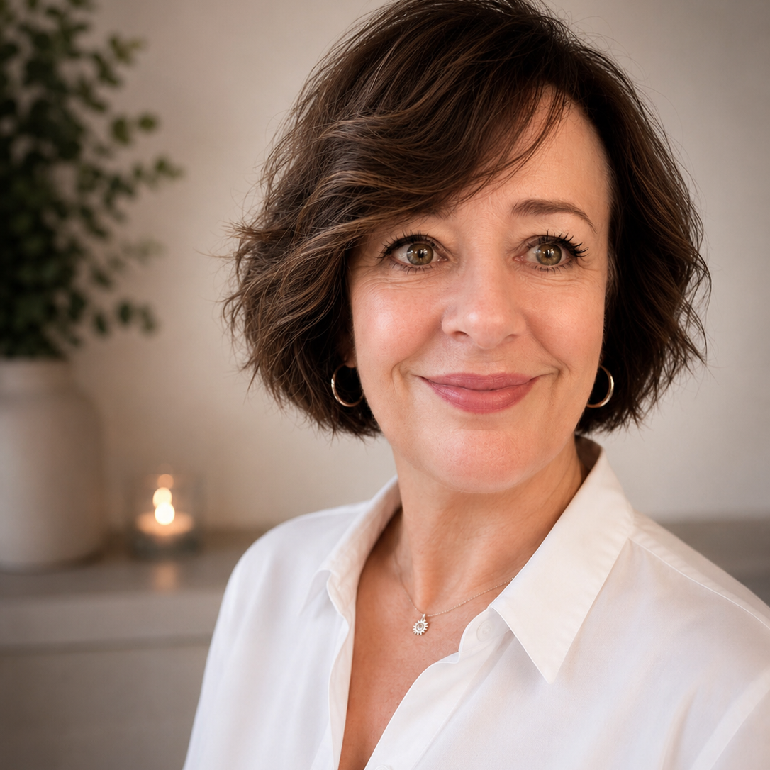 Unternehmen Praxis Ellen Feik