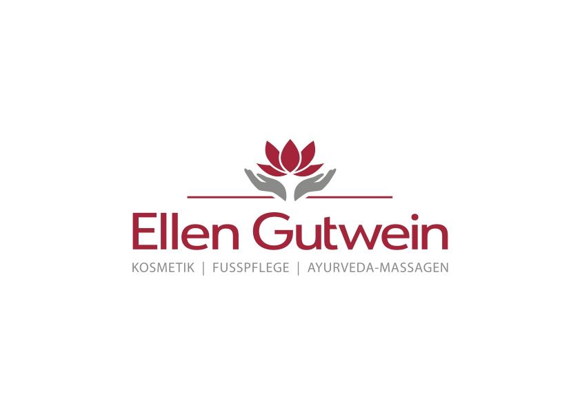 Logo Kosmetik-Praxis Ellen Feik